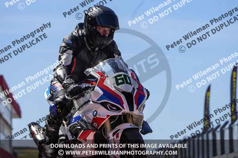 motorbikes;no limits;peter wileman photography;portimao;portugal;trackday digital images